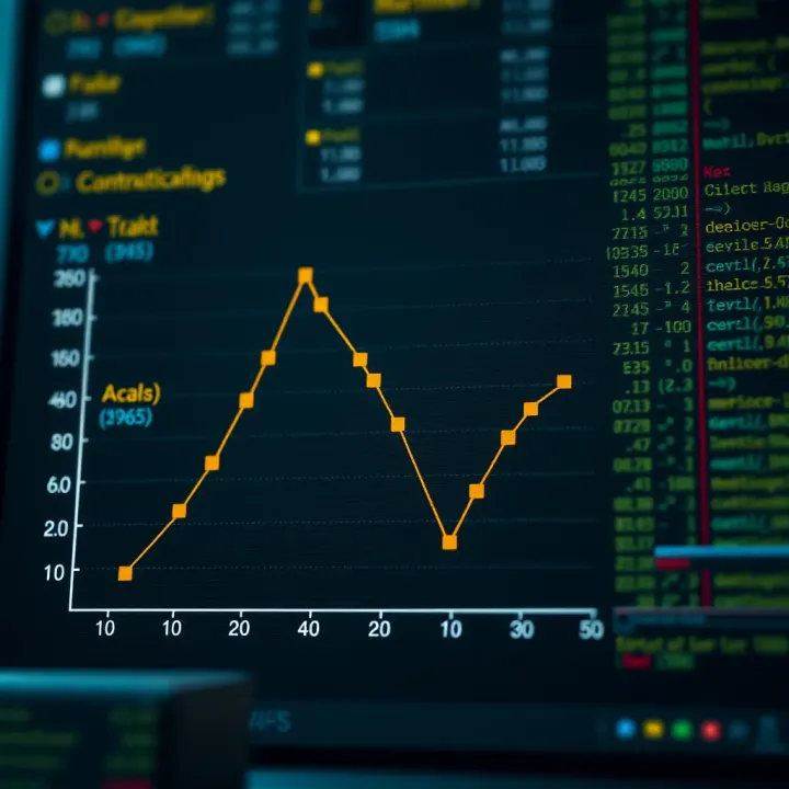 Understanding Optimal Binary Search Trees Understanding Optimal Binary Search Trees