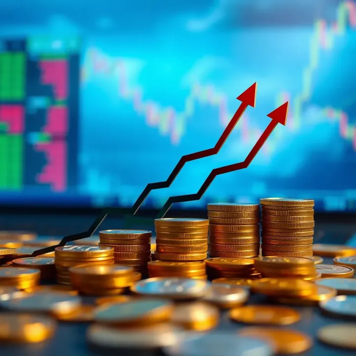 Choosing the Best Minimum Deposit Trading App in India