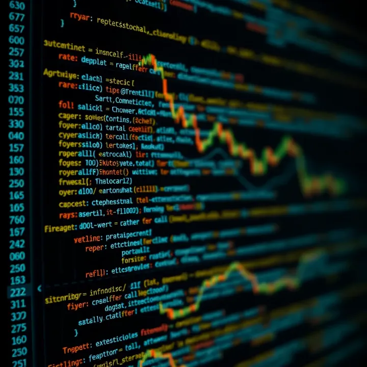 Binary Search Function Code Example in C++ Code snippet demonstrating the implementation of binary search function in C++