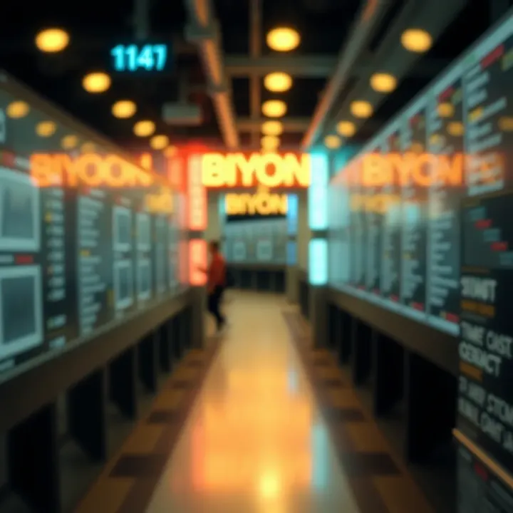Binary Search: Time and Space Complexity Explained