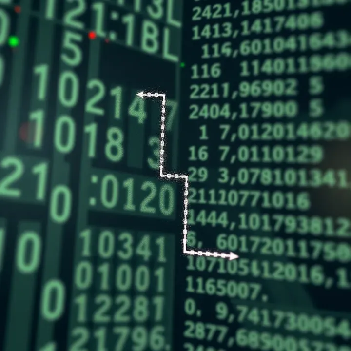 Binary Search Java Program Guide