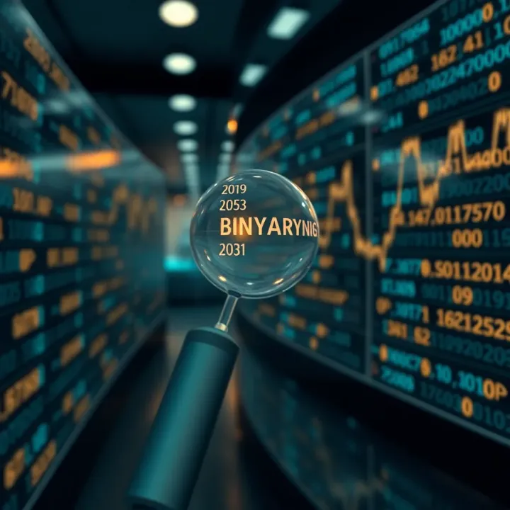 Linear Search vs Binary Search: Key Differences Explained Linear Search vs Binary Search: Key Differences Explained