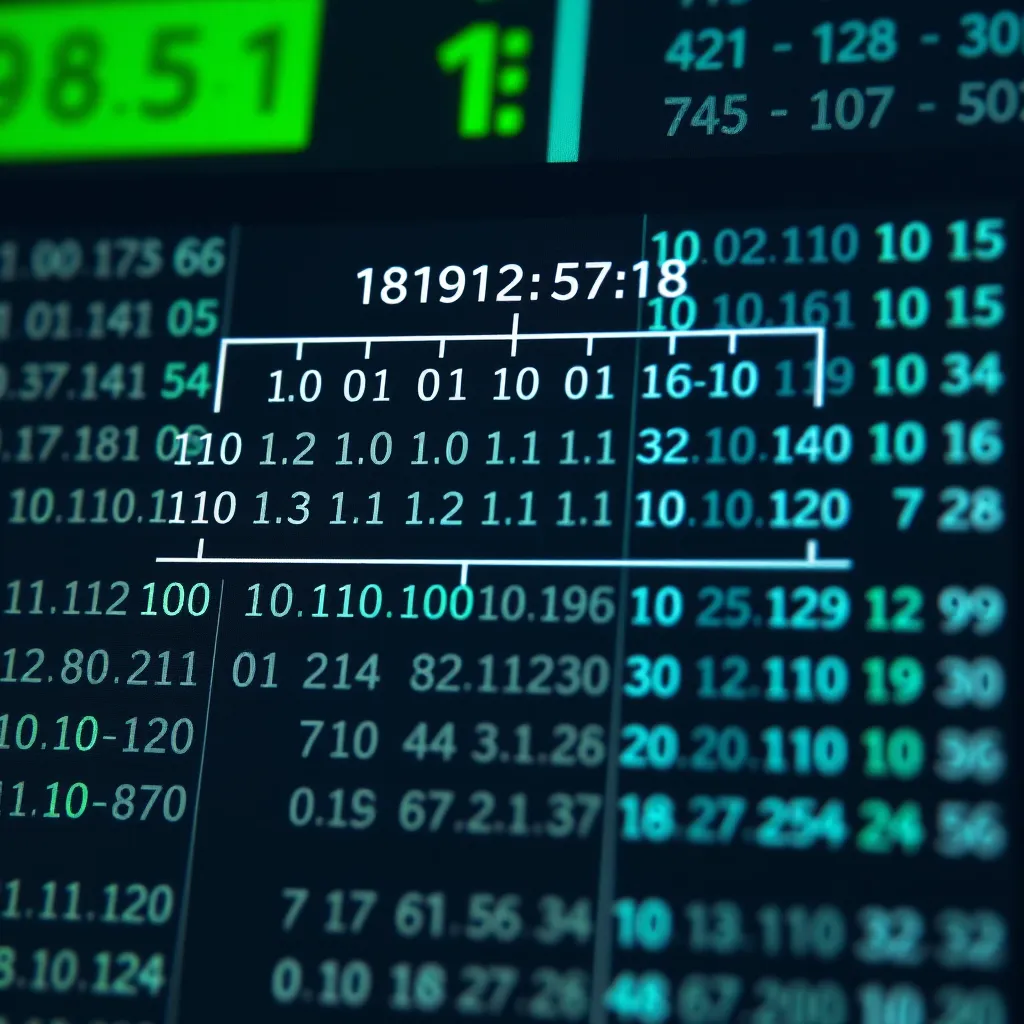 How to Use a Binary to Decimal Calculator | learnbinaryindia