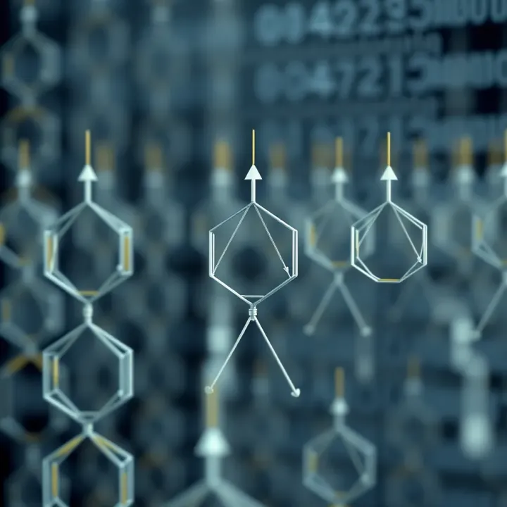 Illustration of different binary tree traversal methods including inorder, preorder, and postorder traversals represented by arrows