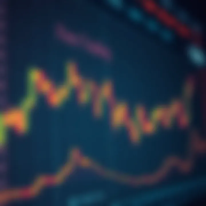 Forex Trading Explained: A Clear Guide for Indian Traders Forex Trading Explained: A Clear Guide for Indian Traders