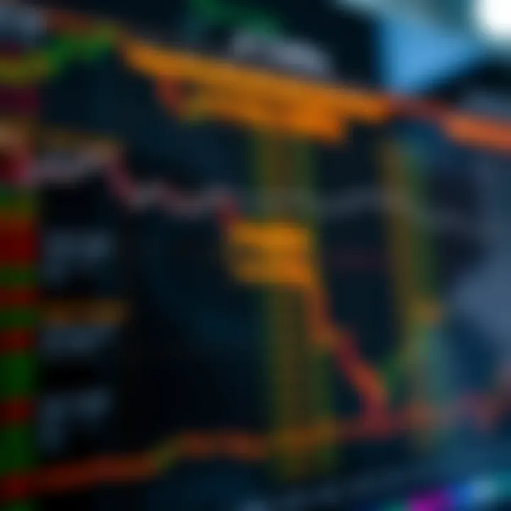 Basics of Intraday Trading for Indian Investors