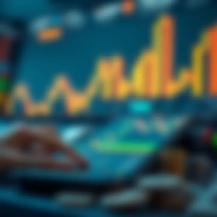 Choosing the Best Low Deposit Trading App in India