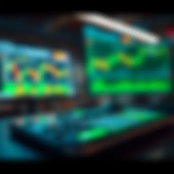 Best Options Trading Apps for Indian Investors