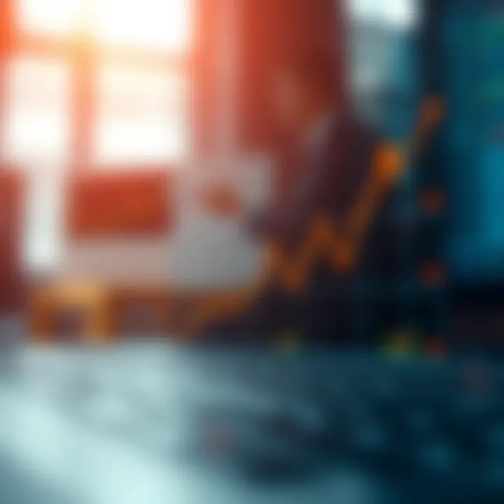 Binary Options Trading in India: Guide & Risks