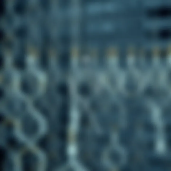 Illustration of different binary tree traversal methods including inorder, preorder, and postorder traversals represented by arrows