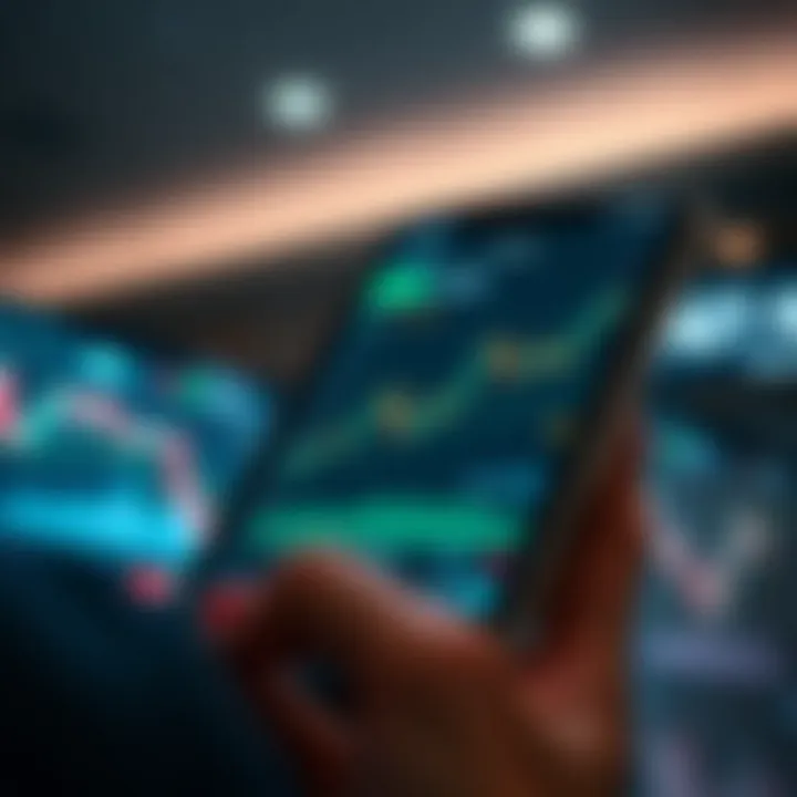 Best Apps for Options Trading in India Best Apps for Options Trading in India