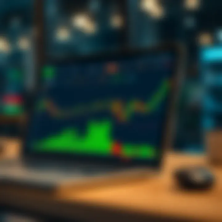 Feature Comparison of Leading Free Paper Trading Apps for Indian Traders Comparison of features and benefits of various free paper trading apps for Indian stock market investors