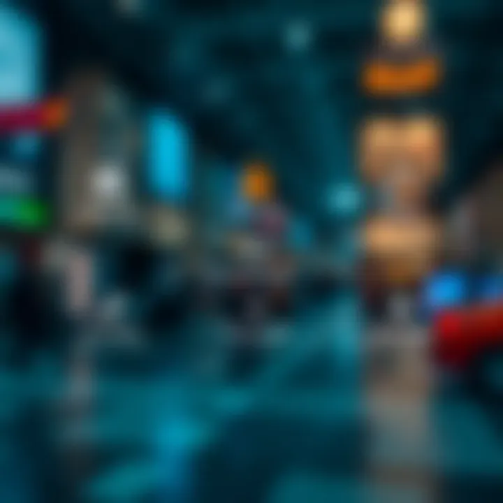 Best and Safest Trading Apps in India Best and Safest Trading Apps in India