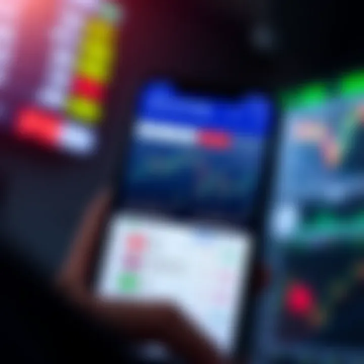 Best Stock Trading Apps for Beginners in India
