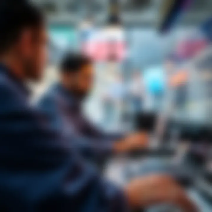 Comparison of Brokerage Models for Cost-Effective Trading in India Comparison of brokerage models highlighting cost benefits for investors in India