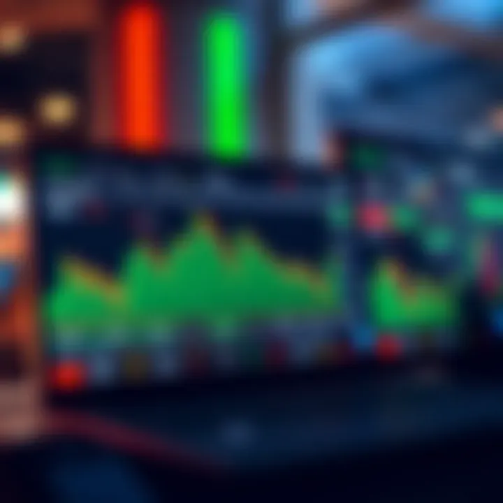 Best Low Brokerage Trading Apps in India