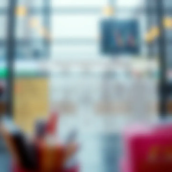 Comparison chart of brokerage fees across popular Indian trading apps