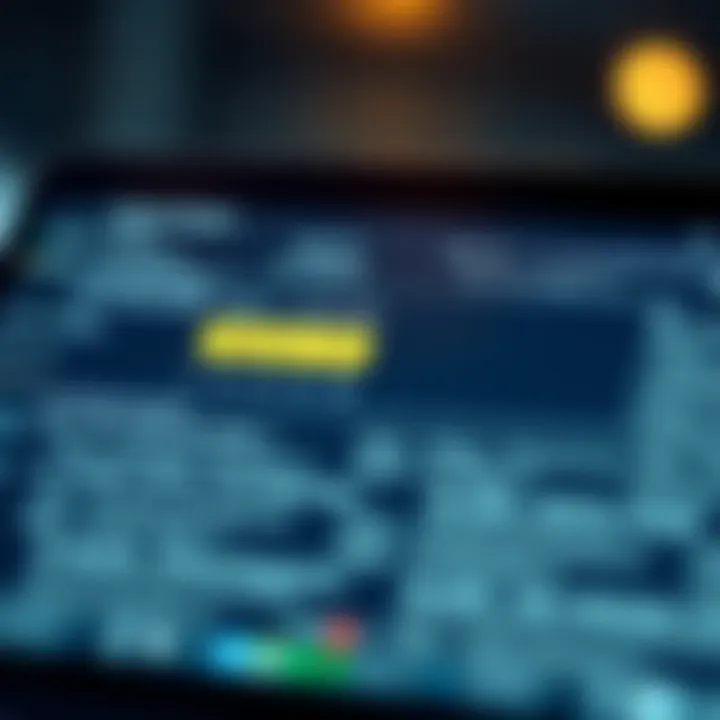 Example of an Online Decimal to Binary Conversion Tool Screenshot of an online decimal to binary converter interface displaying input and output values