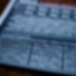 Conversion chart illustrating octal digits alongside their equivalent binary groups