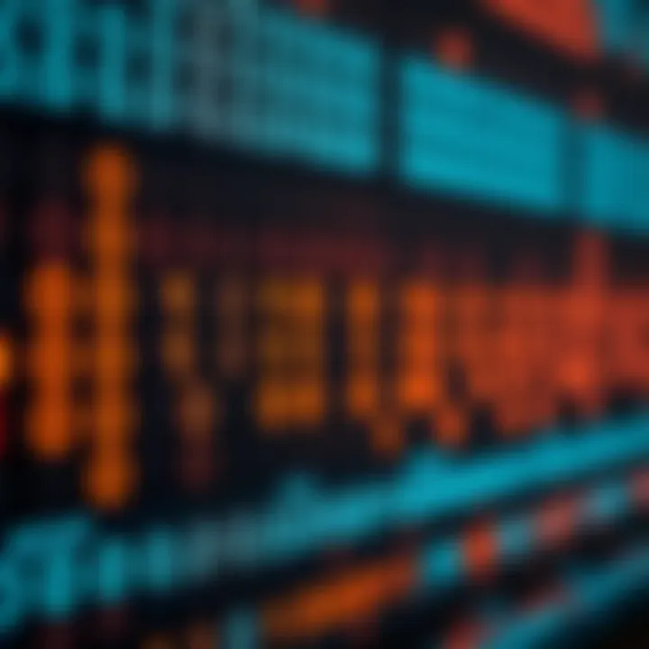 Convert Binary Code to English Text Easily