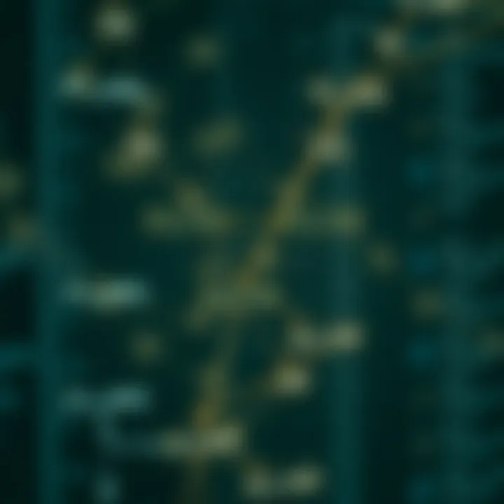 Dynamic Programming Recurrence for Minimum Search Cost in BST Flowchart demonstrating dynamic programming recurrence relations for calculating minimum search cost in binary search trees
