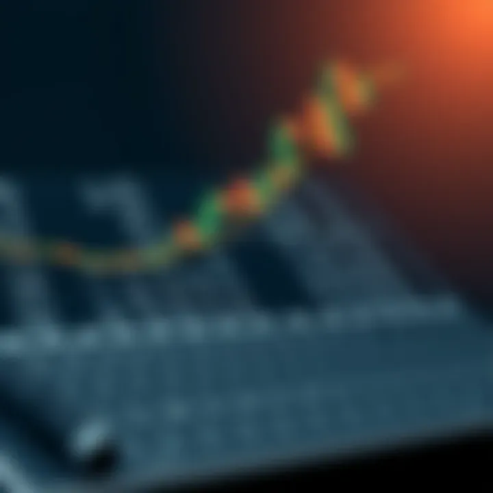 Dynamic Programming Matrix for Minimal Search Costs in Binary Search Trees Table showing dynamic programming computation of minimal costs for subtrees in binary search tree