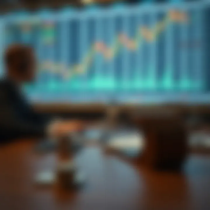 Evaluating Support and Costs for Forex Brokers in the Indian Market Customer support and fee structure elements symbolizing reliable forex brokerage services