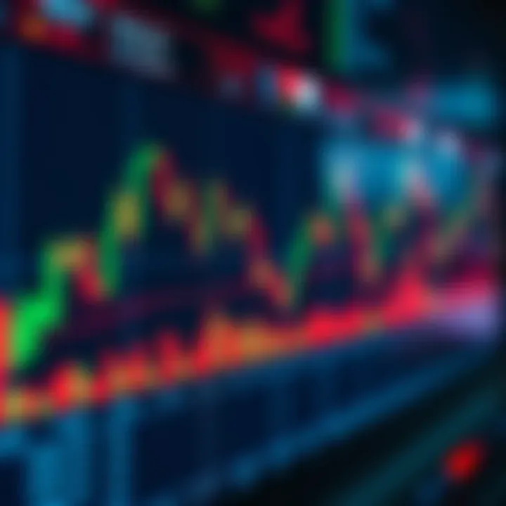 Learn Forex Trading Online: Beginner's Guide
