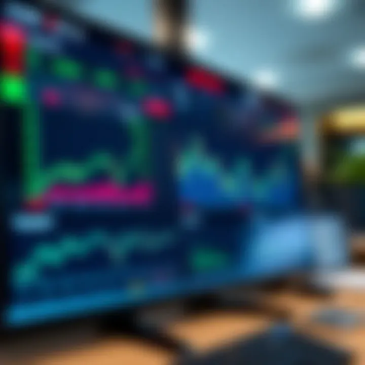 Live Intraday Trading Guide for Indian Traders Live Intraday Trading Guide for Indian Traders