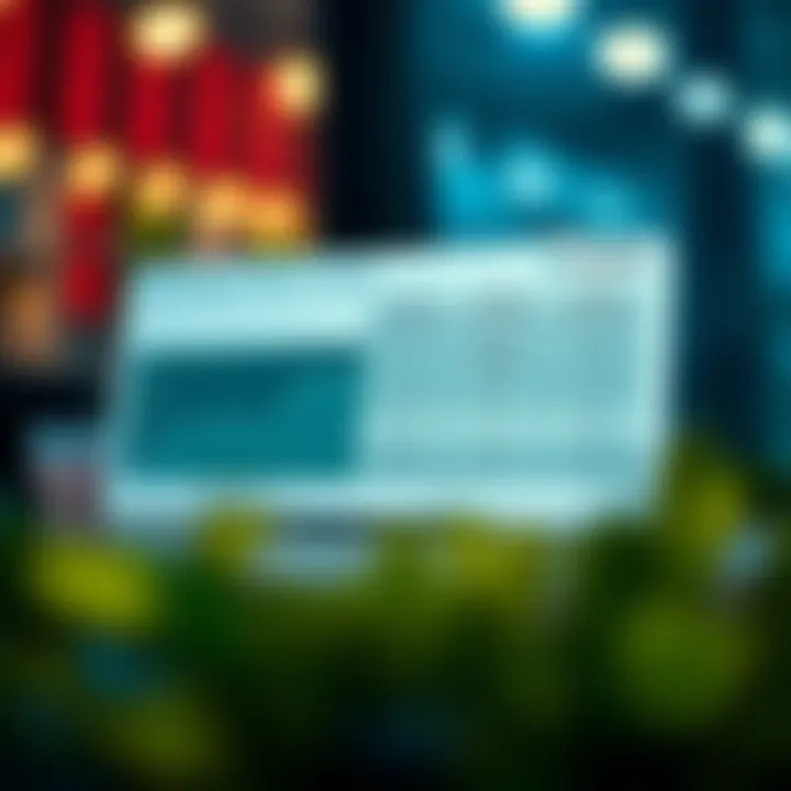 Comparison chart illustrating different brokerage models and their cost benefits for Indian investors