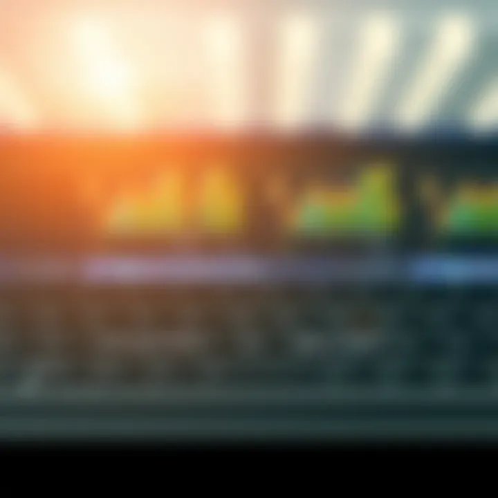 Comparing Recursive and Iterative Approaches for Maximum Depth Calculation Diagram contrasting recursive and iterative methods to determine the maximum depth of a binary tree