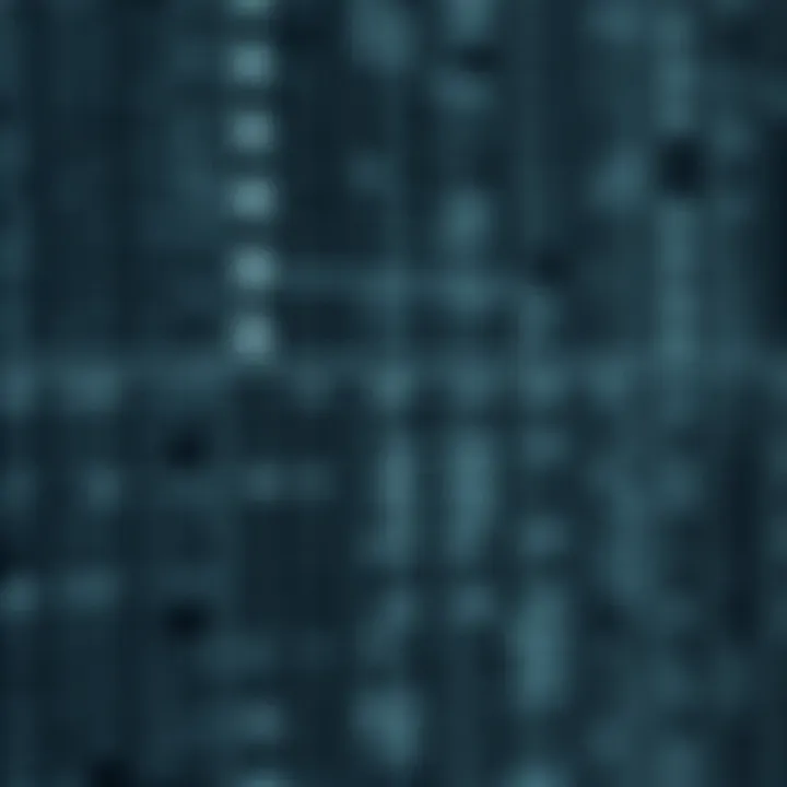 Recursive versus Iterative Calculation of Binary Tree Depth Comparison of recursive and iterative methods to calculate binary tree depth