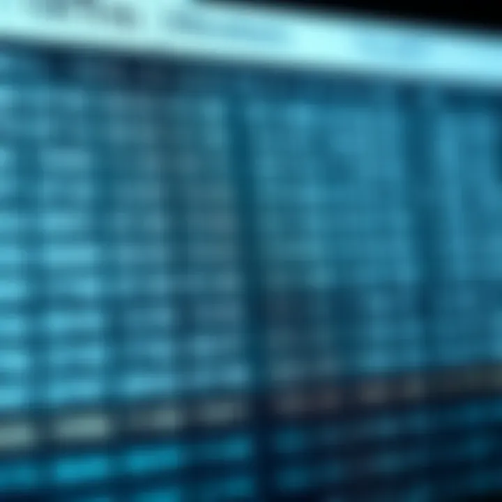 Chart showing octal digits alongside their equivalent binary values in a clear tabular layout
