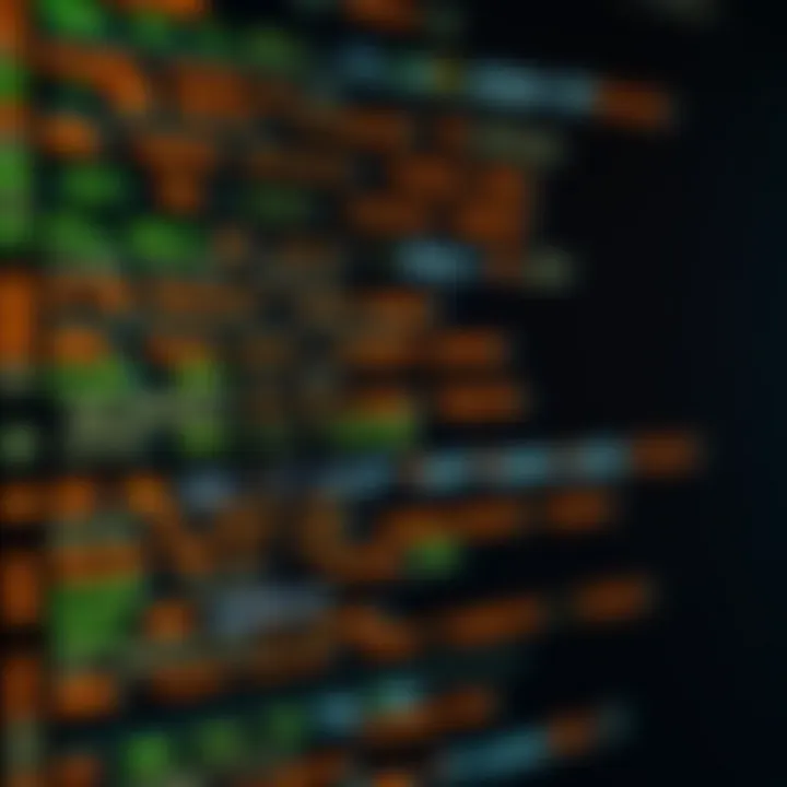 Decimal to Binary Conversion in C Programming