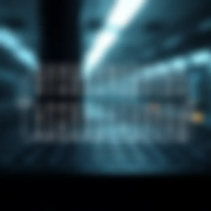 Diagram illustrating binary number system and conversion methods