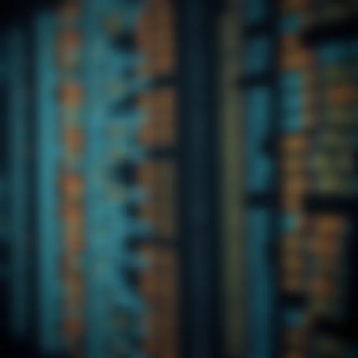 Understanding Linear and Binary Search Algorithms