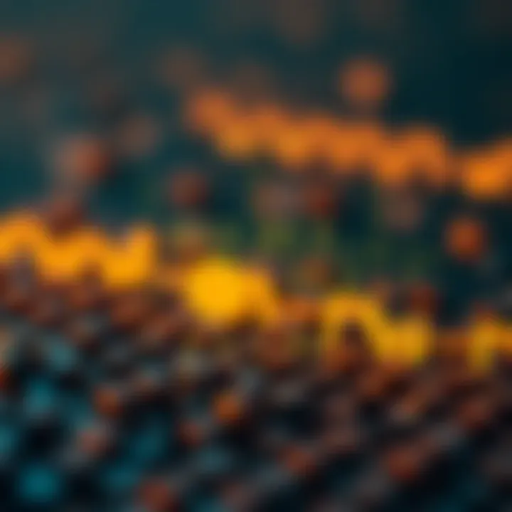Best Case Time Complexity of Binary Search Explained