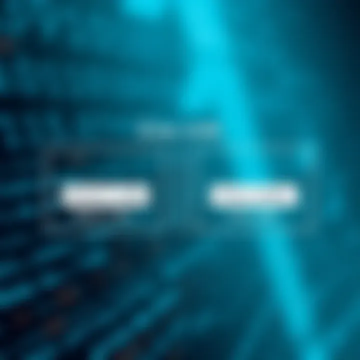 Comparison of Binary Code and Gray Code Systems Diagram illustrating the differences between binary code and Gray code representations