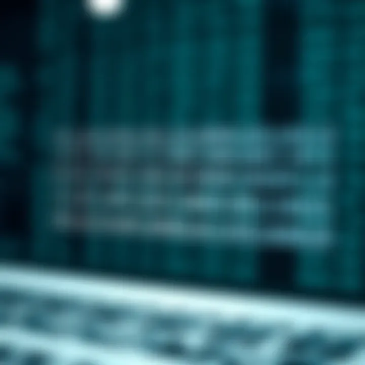 Understanding the Binary Number System