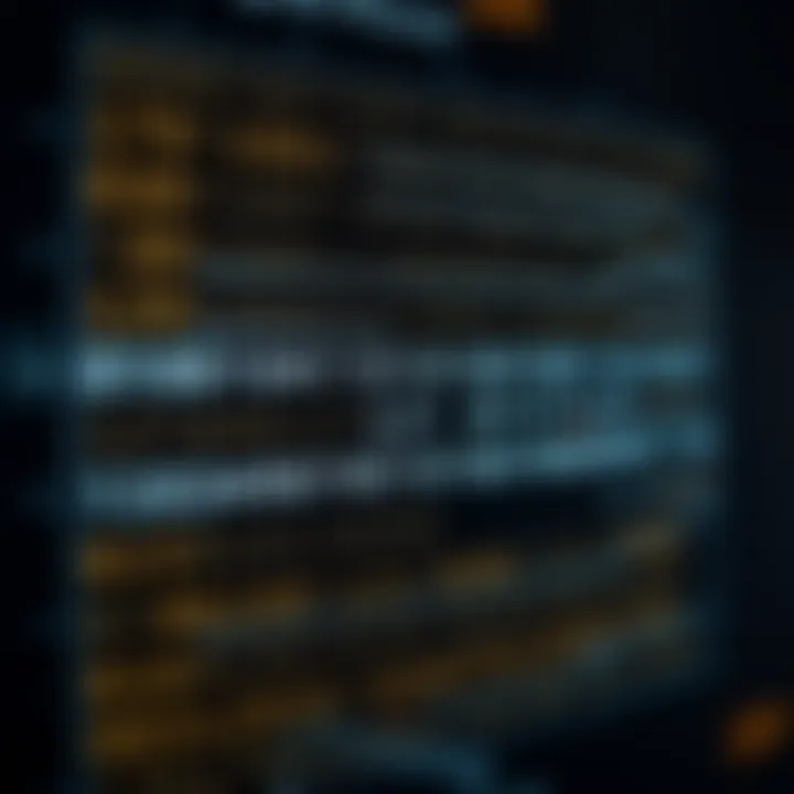 Understanding Binary Numbers and Their Use