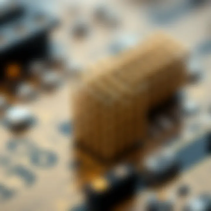 4-Bit Binary Parallel Adder: Design and Use 4-Bit Binary Parallel Adder: Design and Use