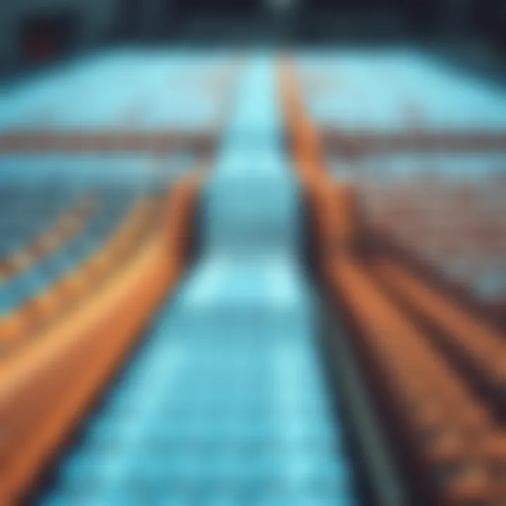 Binary Search Explained with C Programming