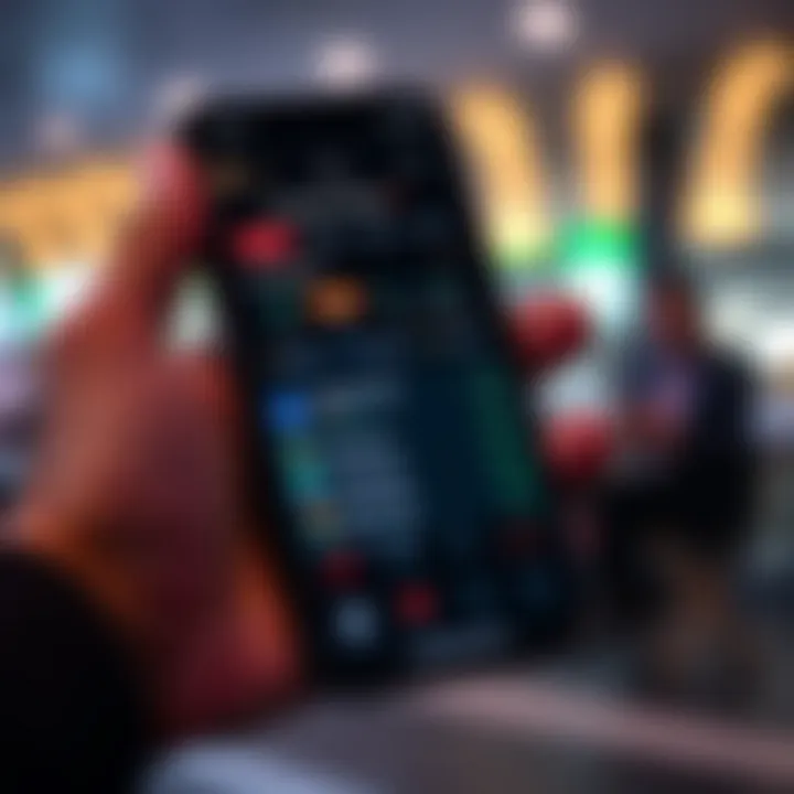 20 Rs Deposit Trading Apps in India Explained