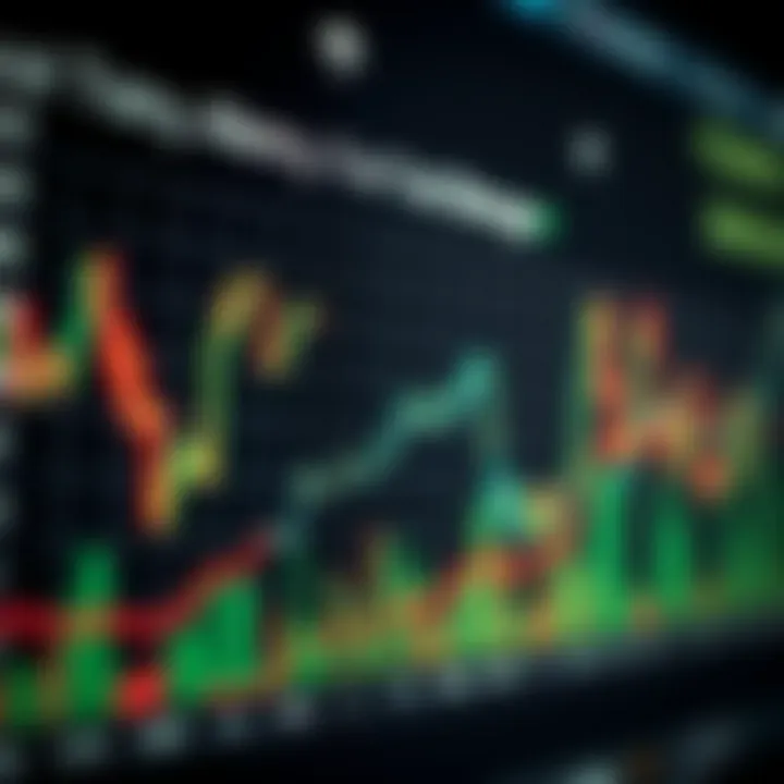 Understanding Forex Trading: A Clear Guide Understanding Forex Trading: A Clear Guide