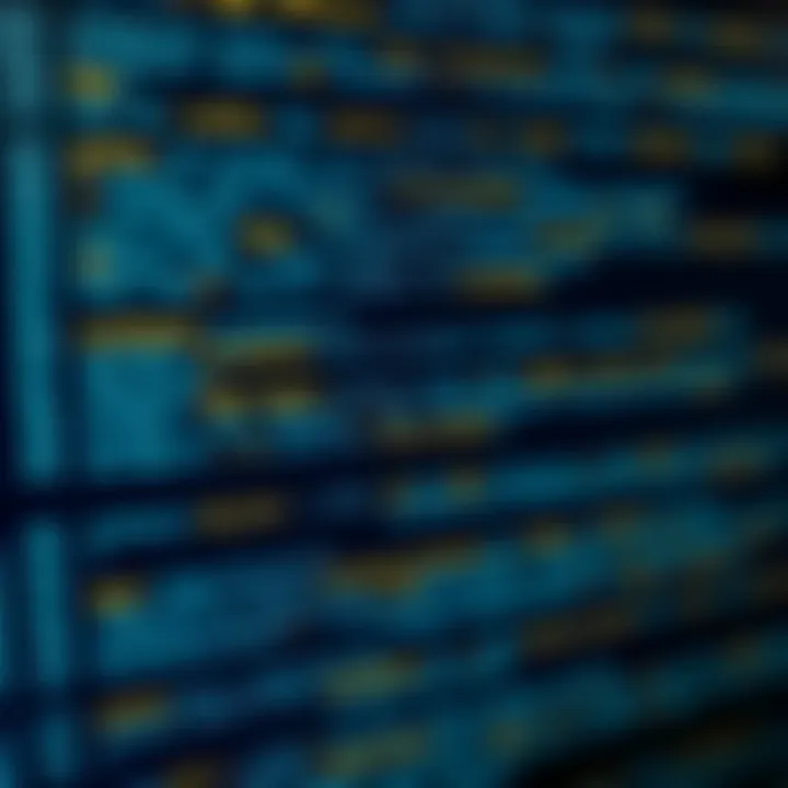 Binary Search Implementation in Python Code Python code snippet demonstrating binary search implementation with comments