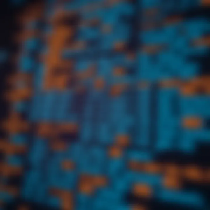 Linear and Binary Search in C Explained