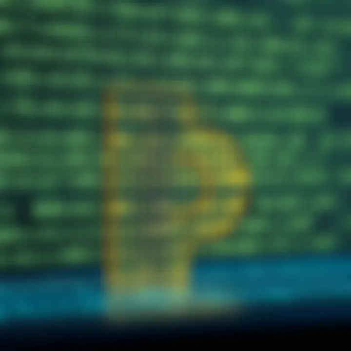 Binary representation of lowercase letter b using ASCII code