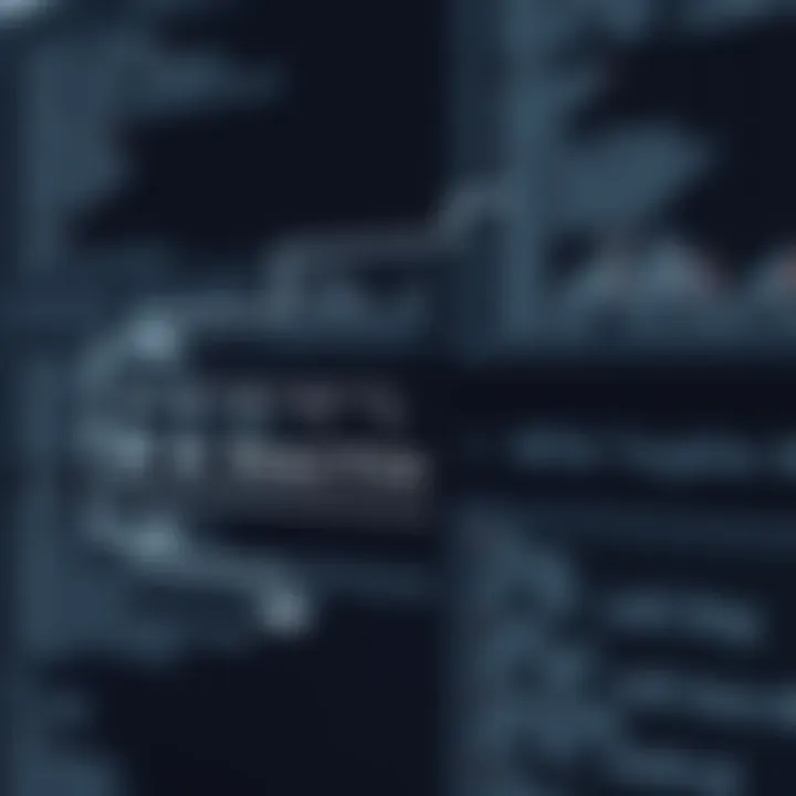 Binary Tree Structure Highlighting Level Order Traversal Diagram of a binary tree displaying nodes arranged by levels from root to leaves