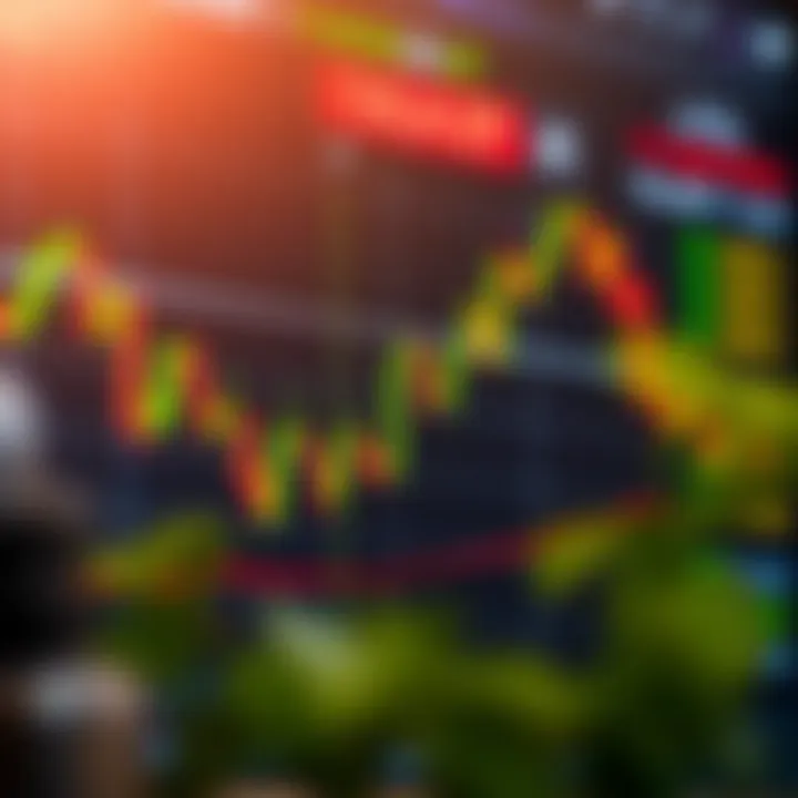 Understanding Live Forex Trading Profit Understanding Live Forex Trading Profit