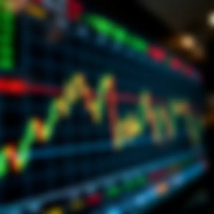 Live Intraday Trading Tips for Indian Traders Live Intraday Trading Tips for Indian Traders